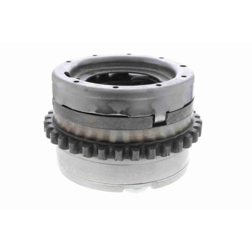 VAICO Nockenwellenversteller Green Mobility Parts