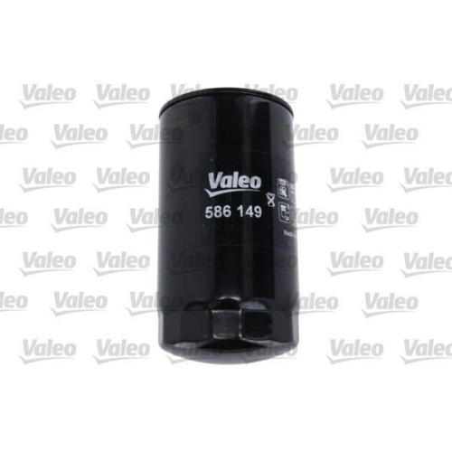 VALEO &Ouml;lfilter 586149
