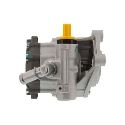 MAPCO Hydraulikpumpe, Lenkung 27777