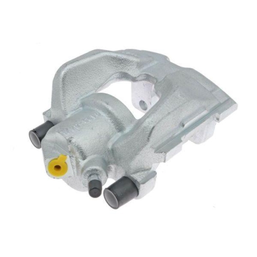 ABE Bremssattel CZH1462