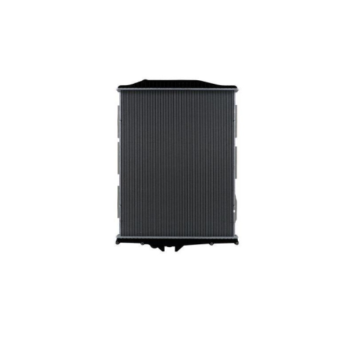 HELLA K&uuml;hler, Motork&uuml;hlung 8MK 366 300-701