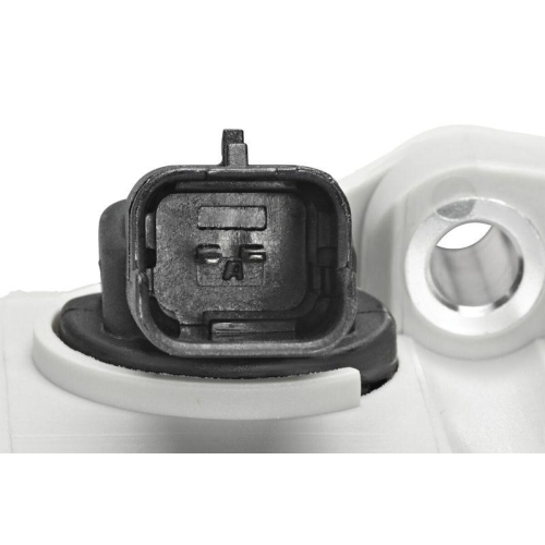 VALEO Impulsgeber, Kurbelwelle 254065