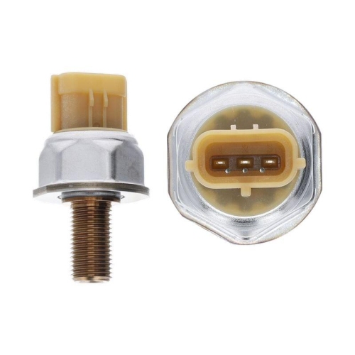 VALEO Sensor, Kraftstoffdruck 367187