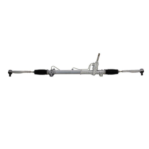 BOSCH Lenkgetriebe K S00 000 830