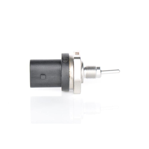 BOSCH Sensor, Ansauglufttemperatur 0 281 006 345