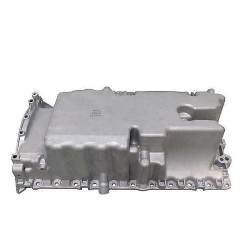 METZGER AUTOTEILE &Ouml;lwanne 7990192