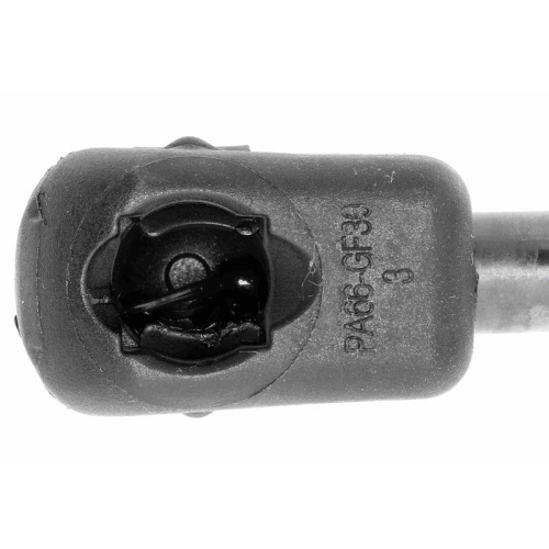 VAICO Gasfeder, Koffer-/Laderaum Original VAICO Qualit&auml;t V10-1944