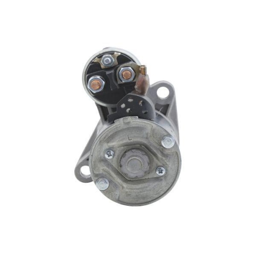 HELLA Starter 8EA 011 611-721