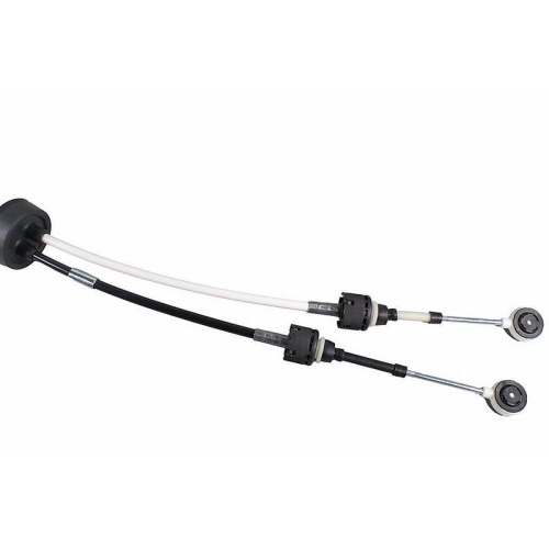 METZGER AUTOTEILE Seilzug, Schaltgetriebe 3150375