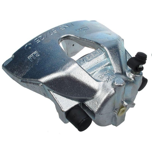 FTE Bremssattel 9291908