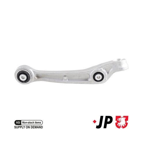JP GROUP Lenker, Radaufh&auml;ngung JP 1140113480