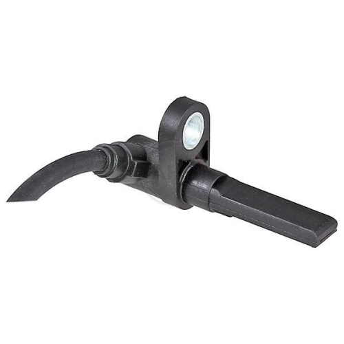 A.B.S. Sensor, Raddrehzahl 30207