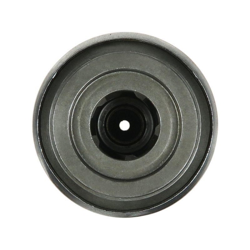 AS-PL Ritzel, Starter AS SD5163P