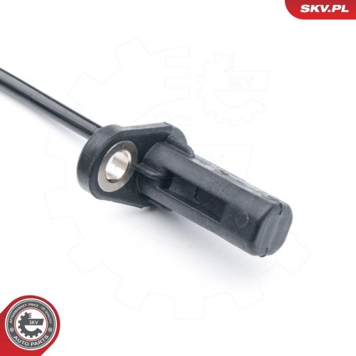 ESEN SKV Sensor, Raddrehzahl 06SKV288
