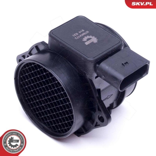 ESEN SKV Luftmassenmesser 07SKV172