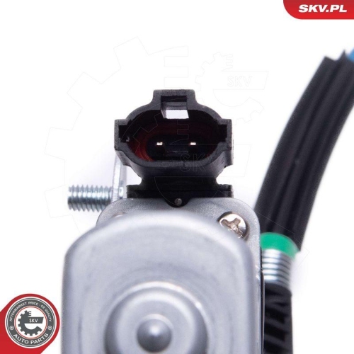 ESEN SKV Fensterheber 51SKV405