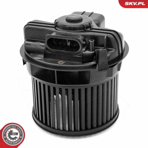 ESEN SKV Innenraumgebl&auml;se 68SKV010