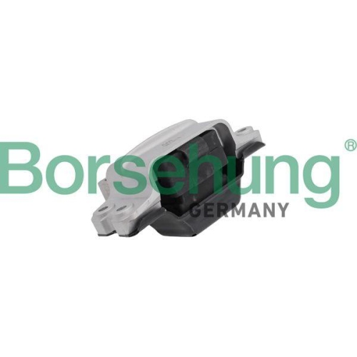 Borsehung Halter, Automatikgetriebeaufh&auml;ngung B18934