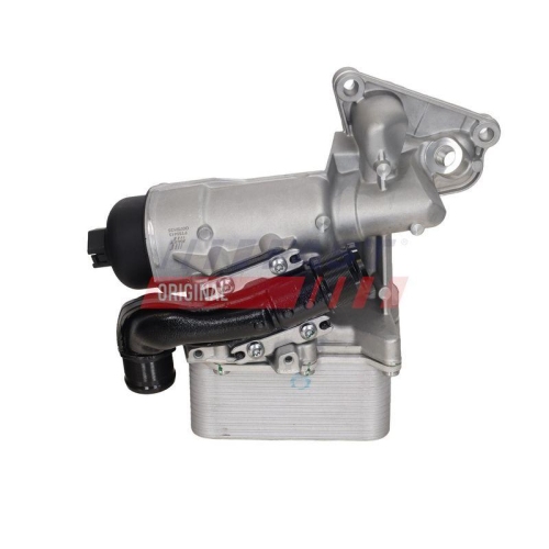 FAST &Ouml;lk&uuml;hler, Motor&ouml;l FT55413