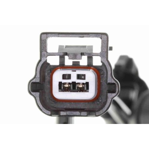 VEMO Sensor, Raddrehzahl Green Mobility Parts V38-72-0296