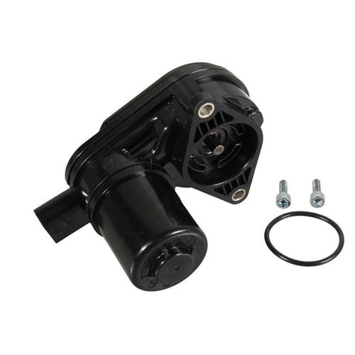 METZGER AUTOTEILE Stellelement, Feststellbremse Bremssattel 0899308