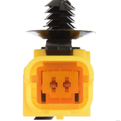 HERTH+BUSS ELPARTS Sensor, Abgastemperatur 70682502
