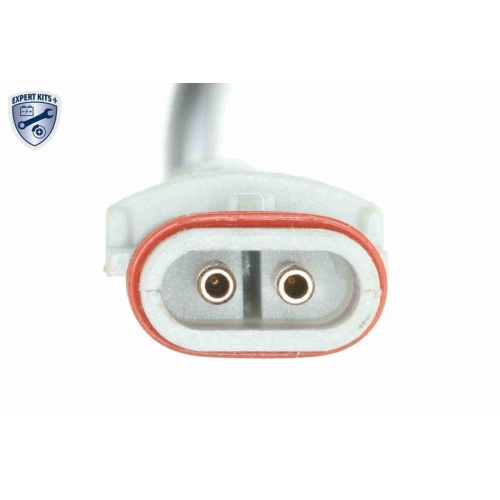 VAICO Radlagersatz EXPERT KITS + V40-0540