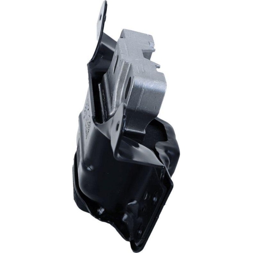 LEMF&Ouml;RDER Lagerung, Automatikgetriebe 37717 01