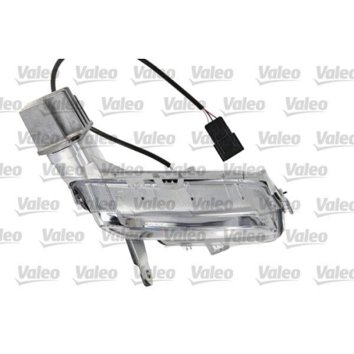 VALEO Blinkleuchte ORIGINAL TEIL 047730