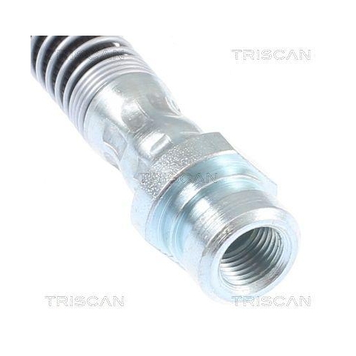 TRISCAN Bremsschlauch 8150 43103