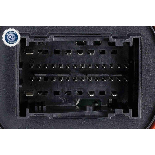 VEMO Steuergerät, Beleuchtung Green Mobility Parts V10-73-0668