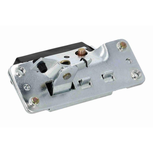 ACKOJA Heckklappenschloss Original ACKOJA Qualit&auml;t