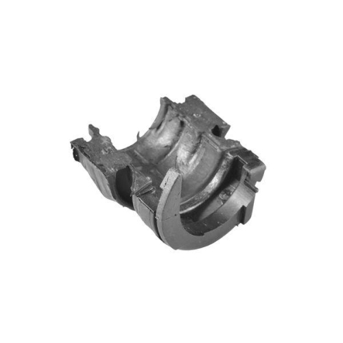 TEDGUM Lagerung, Stabilisator