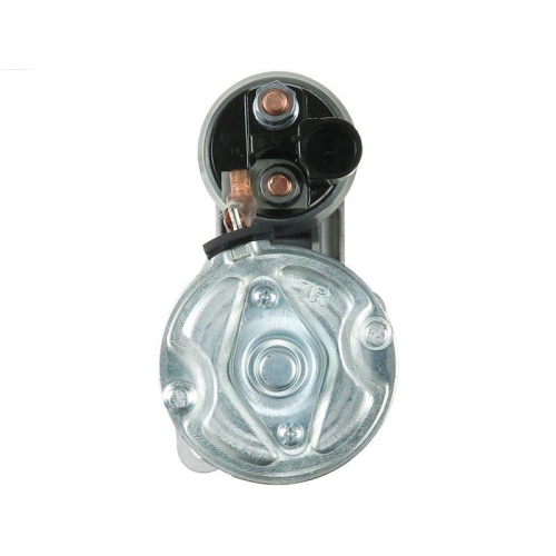 AS-PL Starter Brandneu AS-PL