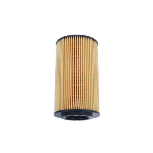 VALEO &Ouml;lfilter 586602