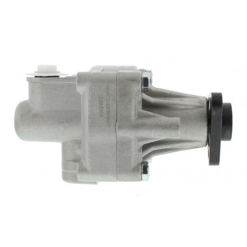 MAPCO Hydraulikpumpe, Lenkung 27808