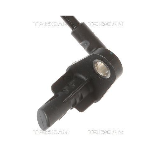 TRISCAN Sensor, Raddrehzahl 8180 25297