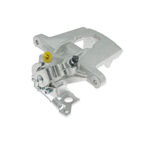 ABE Bremssattel CZH1049