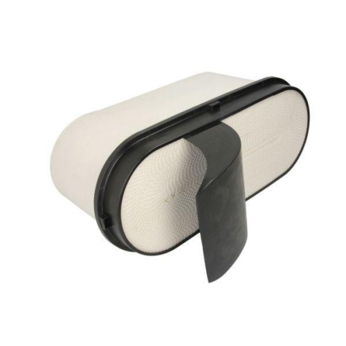 PURRO Luftfilter PUR-HA0222