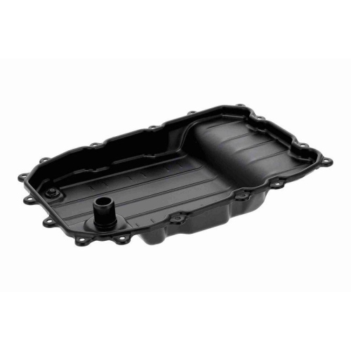 VAICO &Ouml;lwanne, Automatikgetriebe Original VAICO Qualit&auml;t V10-9250