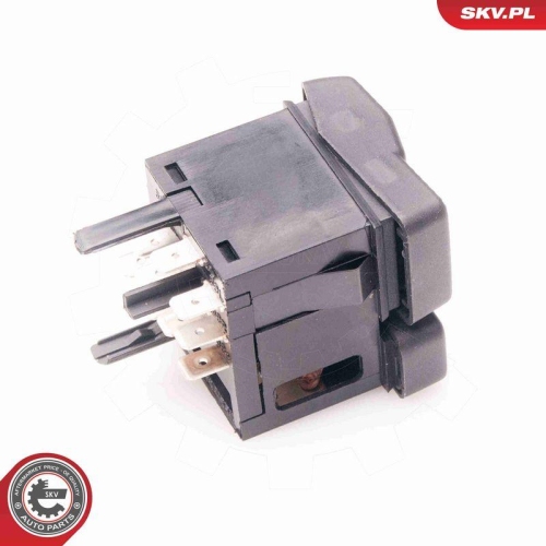 ESEN SKV Schalter, Hauptlicht 36SKV001