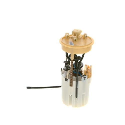BOSCH Kraftstoff-F&ouml;rdereinheit 0 580 303 039