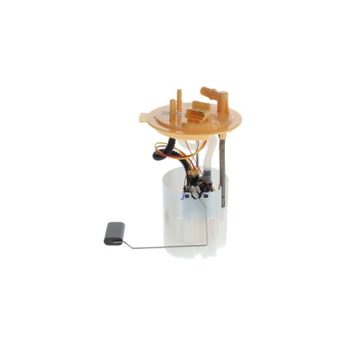 BOSCH Kraftstoff-F&ouml;rdereinheit 0 580 203 461