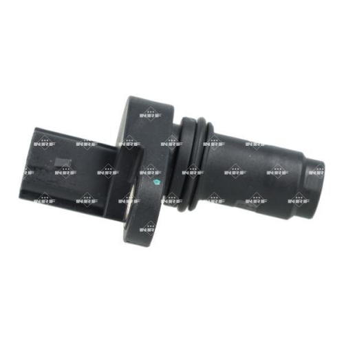 NRF Impulsgeber, Kurbelwelle 755290