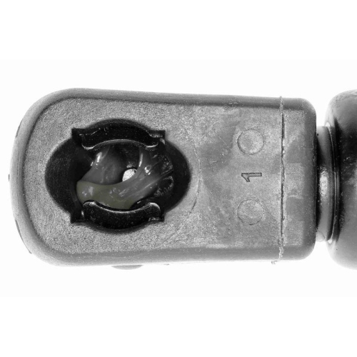 VAICO Gasfeder, Motorhaube Original VAICO Qualit&auml;t V10-1974