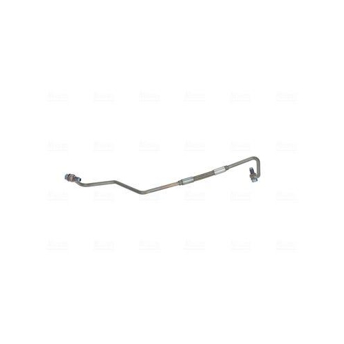 NISSENS &Ouml;lleitung, Lader 935326
