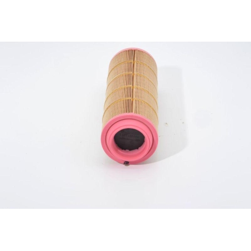 BOSCH Luftfilter 1 457 433 069