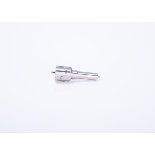 BOSCH Einspritzd&uuml;se F 000 430 307