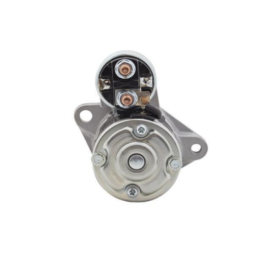 HELLA Starter 8EA 011 611-731