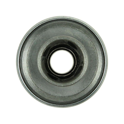 AS-PL Freilaufgetriebe, Starter AS SD5002